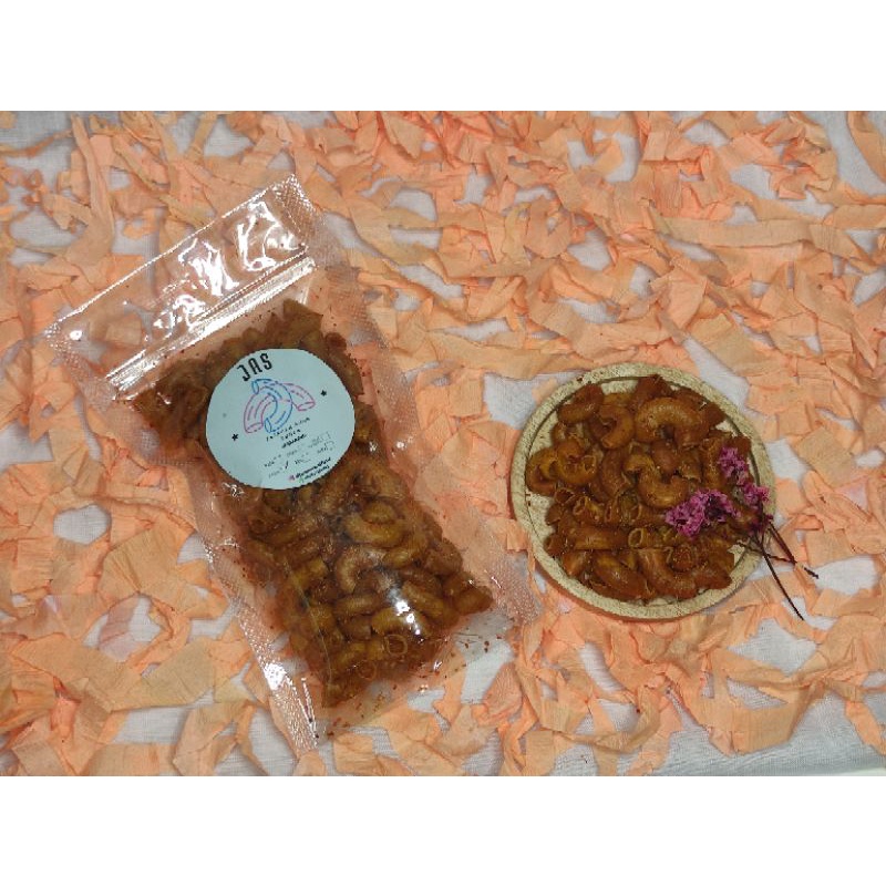 

Makaroni