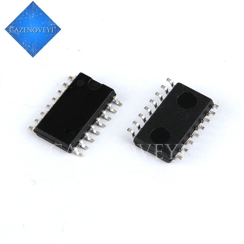 5pcs Ic Hd29051Fp Hd29051 29051 Sop-16