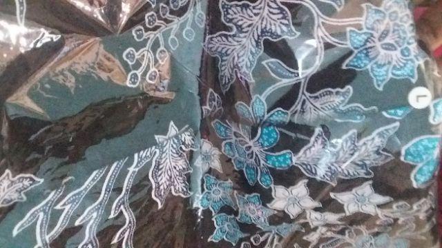 Batik Couple / Batik Couple Keluarga / Batik Jumbo / Sarimbit Keluarga / Baju Batik Marsya Gurdo