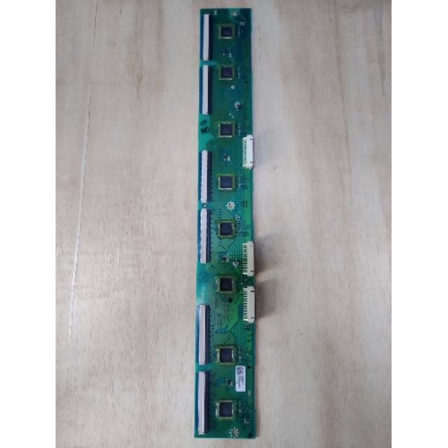 BUFER LG 42PN4500 42PM4700 42PA4500