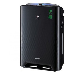 KC A50 Air Purifier Sharp Pembersih Udara