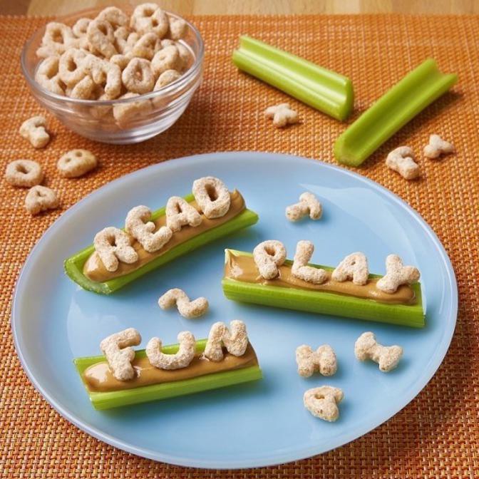 

Sale SEREAL / CEREAL IMPORT Alpha Bits Cereal - Post Sereal
