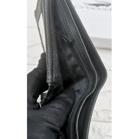 Promo 2022 !!! Discount DOMPET PRIA MURAH MAHIKA SERIES ORI MY QEENA BY KIRANA STUFF-4