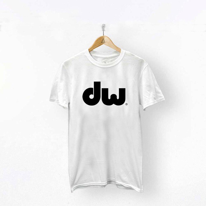 KAOS DW DRUM