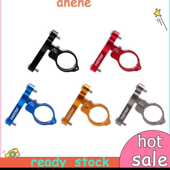 Promo Bracket Holder Botol Minum Sepeda Di Stang Dan Seatpost Promo