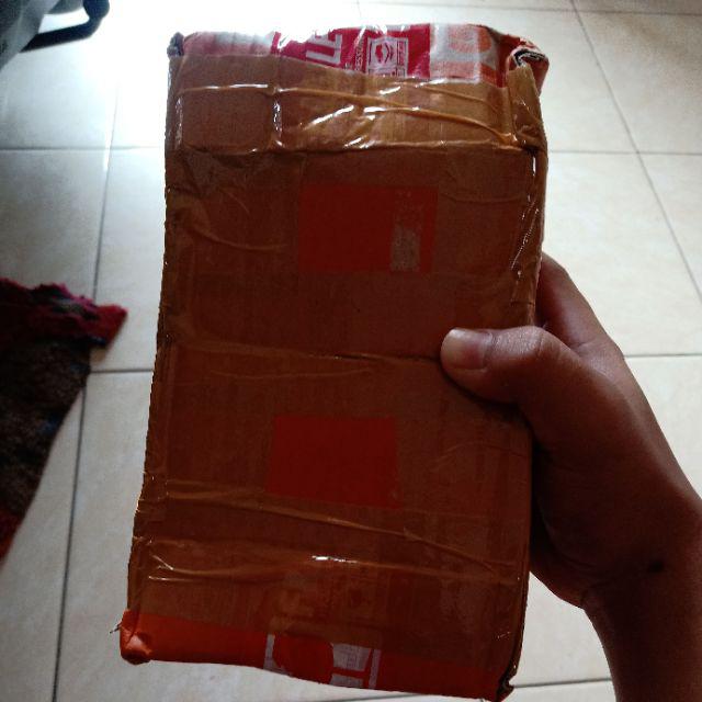 [ Nasa ] Pupuk Organik Nasa Budidaya Jamur Tiram/ Poc Nasa Hormonik/ Nasa Tangerang