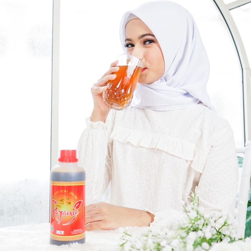 

RAJANIE RAMUAN JAHE MERAH / RAMUAN HERBAL DIET MURAH /JAHE MERAH ASLI UNTUK KESEHATAN