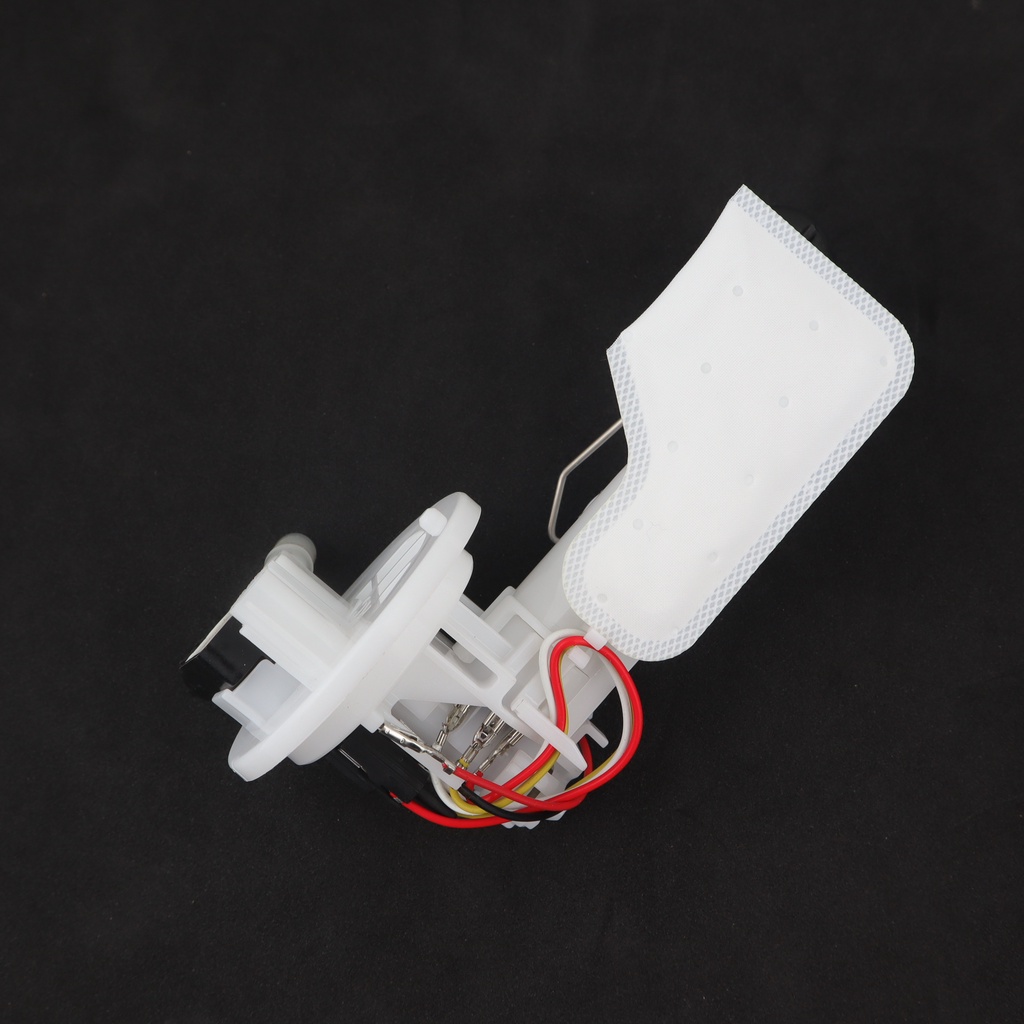 Fuel Pump Vario 125 PGM FI 2013 KC / pompa bensin Vario 125 PGM FI 2013