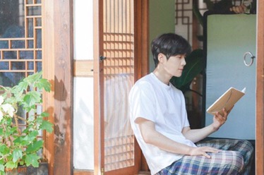 Tempelan Hook Ajaib Transparan/gantungan Tempel Transparan