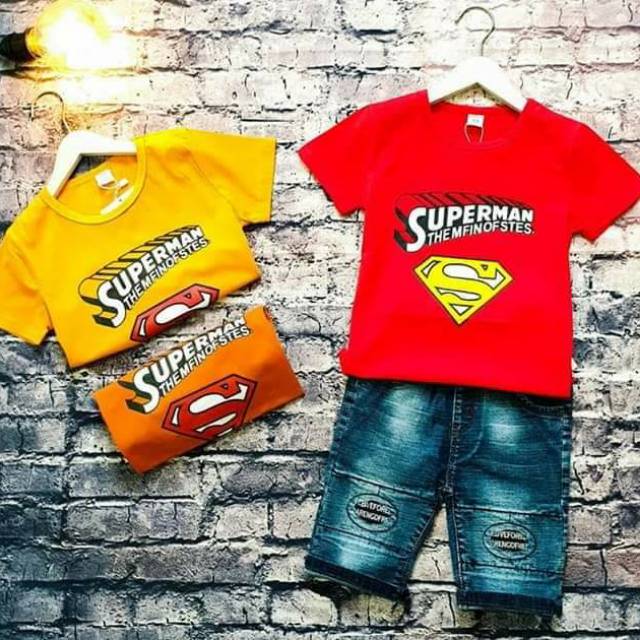 St.premium boy import