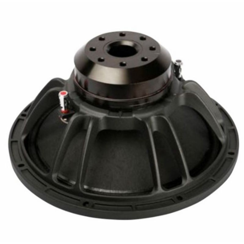 SPEAKER COMPONENT ACR FABULOUS PA-75124 W-N WOOFER NEODIMIUM 12 INCH