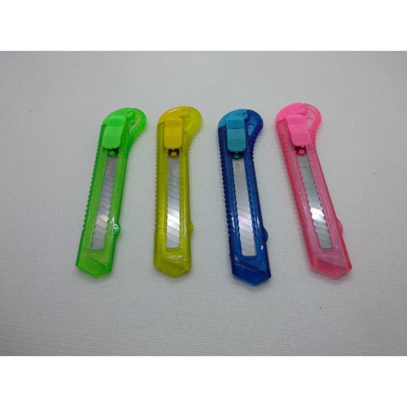 

Cutter Tajam Besar