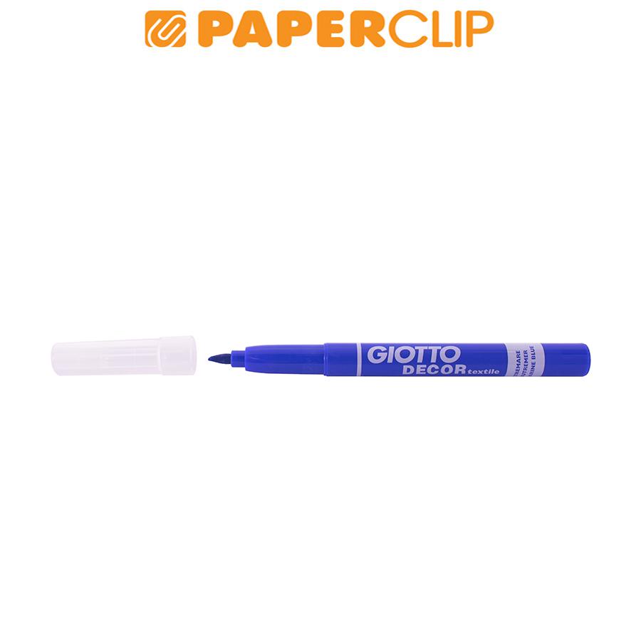 

TEXTILE GIOTTO 496032 BLUE