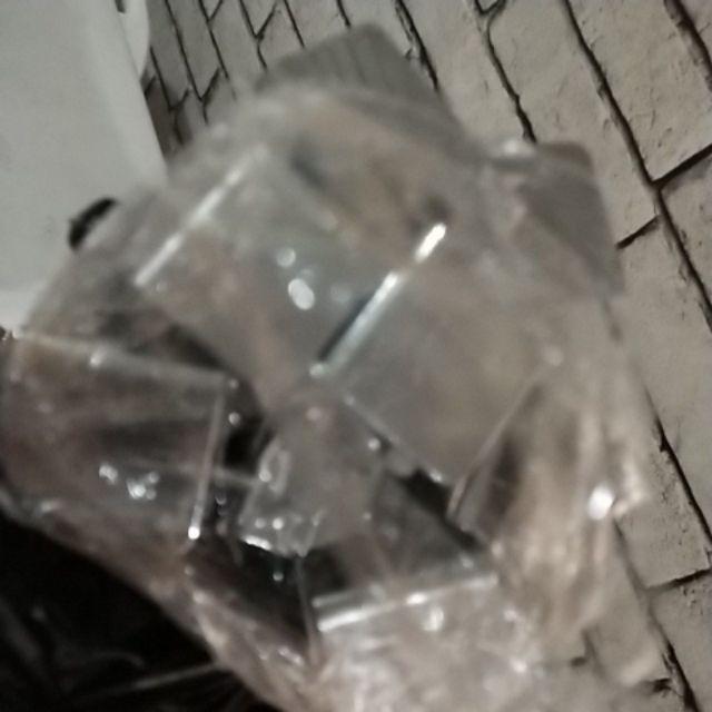 Suling Pipa Kotak Cantol