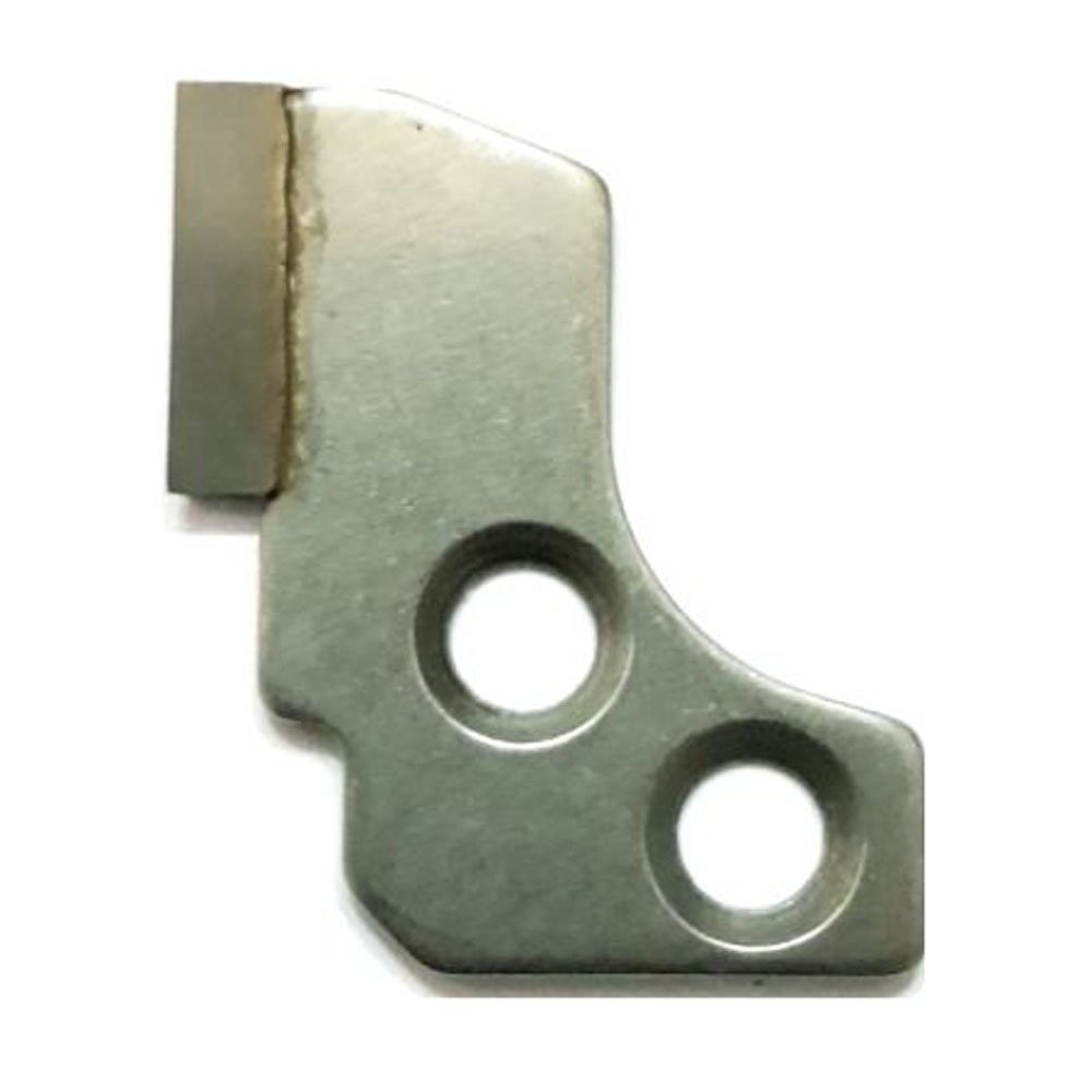 Pisau Bawah Mesin Obras Janome,Janome Under Overlocker Knife