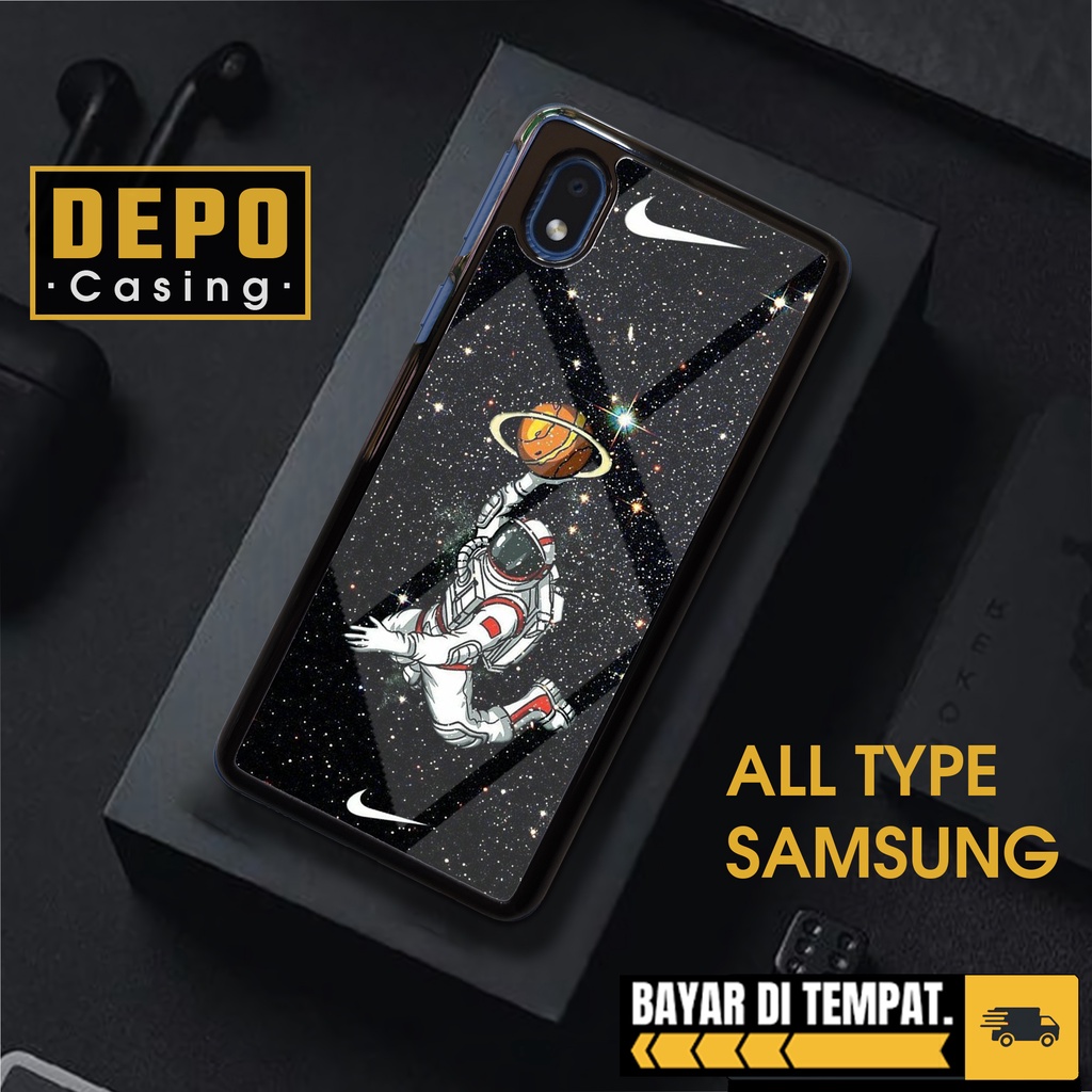 Case Samsung A01 M01 A01 Core A02 A02S A03 Case Hp Samsung A01 M01 A01 Core A02 A02S A03 Depo Casing