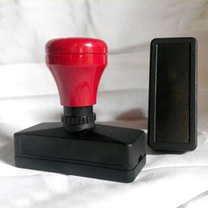 

Promo Gagang Stempel Warna 1755 terbatas