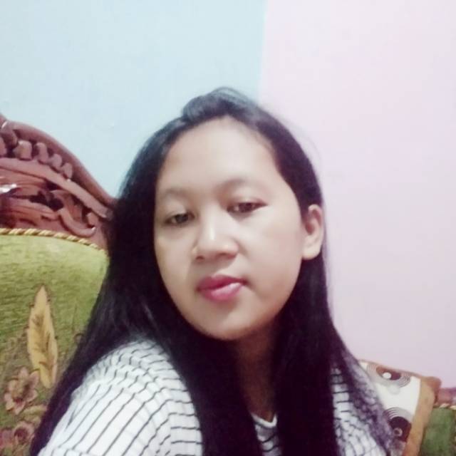 nalamunaya123