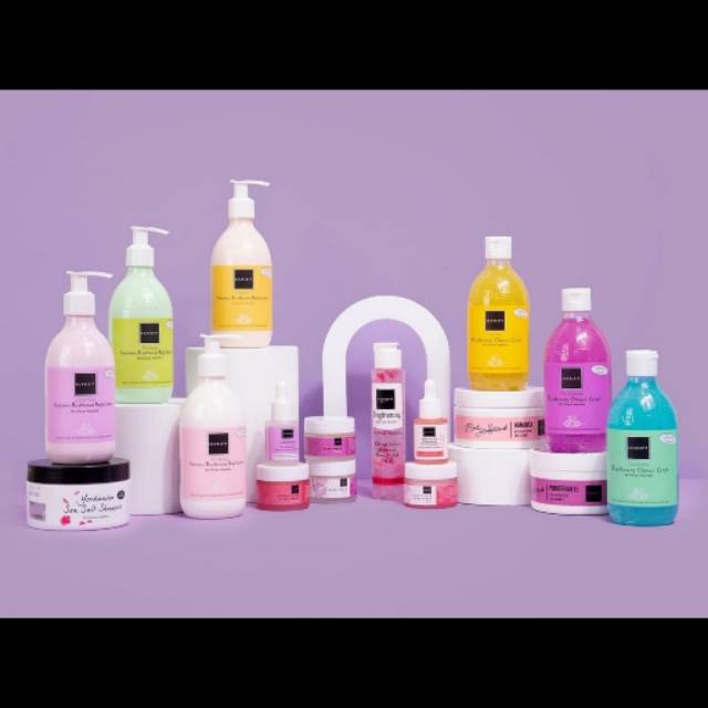 yufishop21