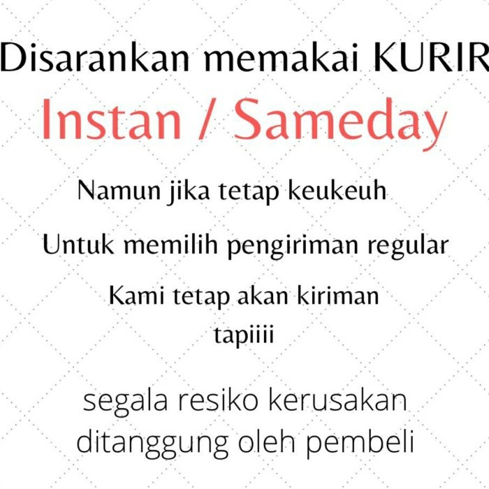 

Siap Kirim Saos Mentai Extra Tobiko / Mentai Sauce 500Gram - Ori