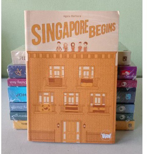 Novel Murah Ex Kolpri - Second