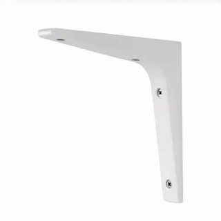 PROMO BREKET DINDING BRACKET DINDING SIKU UNTUK RAK PROMO BREKET DINDING BRACKET DINDING SIKU UNTUK RAK