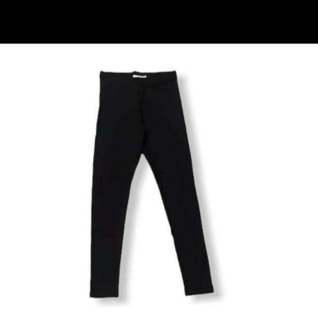 Legging Forever 21 F21 original