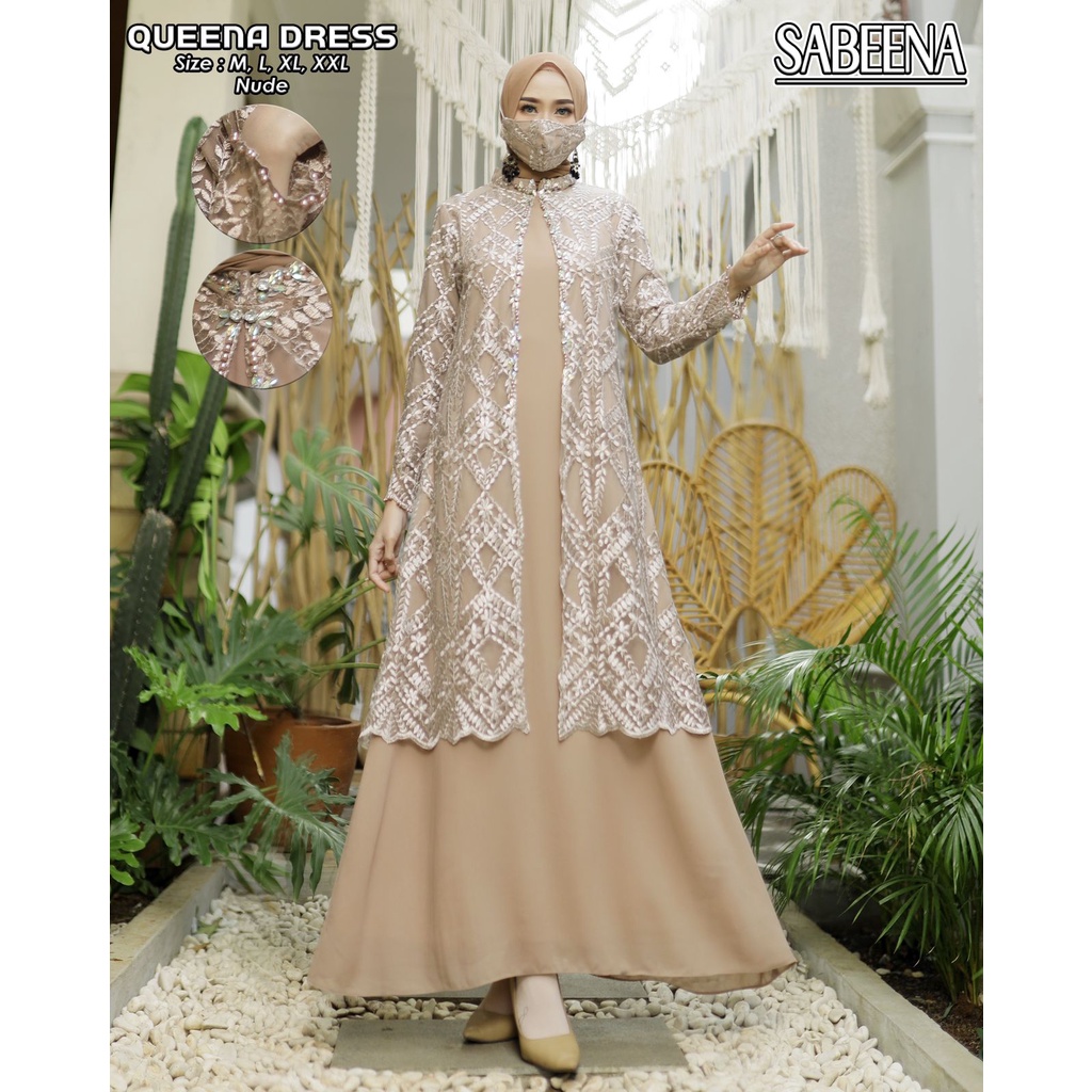 GAMIS YASMIN #GAMISPAYET#GAMISMODREN#GAMISSERUTY