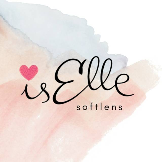 iselle.softlens