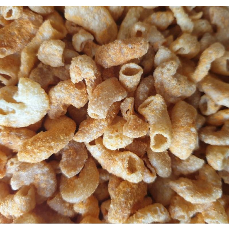 

Makaroni keju 500gram