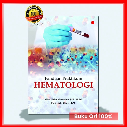 Hematologi 2