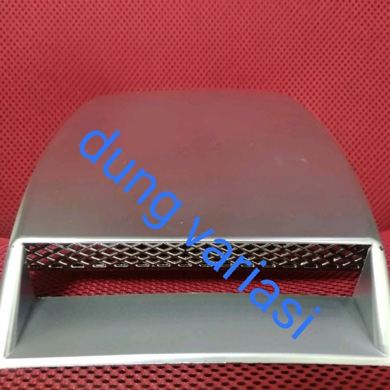 Mengupas Air Flow Toyota Agya: Optimasi Performa dan Efisiensi Mesin