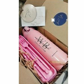 

Hampers Tumbler, Hampers Termos Custom, Hampers