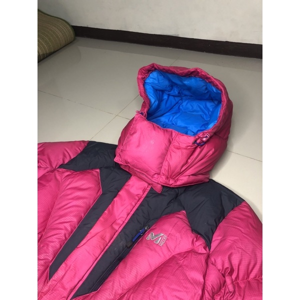 Bulang Millet