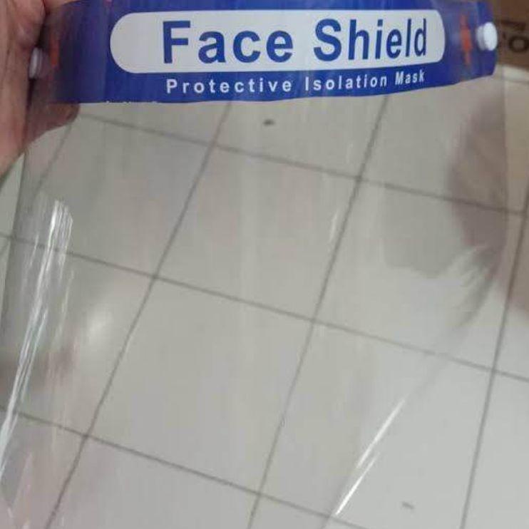 

Lebih Murah Plastik Mika Kaku Rigid PVC Clear Bening Tebal 0,30mm Lebar 70cm Mika Hantaran Kotak Ses