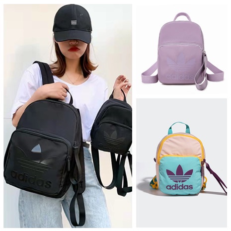 [ READY ] Tas Ransel Backpack Multifungsi/Tas Ransel Remaja/Backpack Murah Import tas ransel wanita import tas punggung wanita backpack wanita cod tas wanita murah tas wanita branded tas wanita terbaru