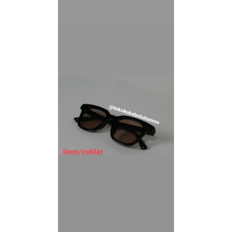 kacamata small candy kacamata gm logo v kacamata Vincent sunglasses kacamata gaya kacamata keren kacamata hitam