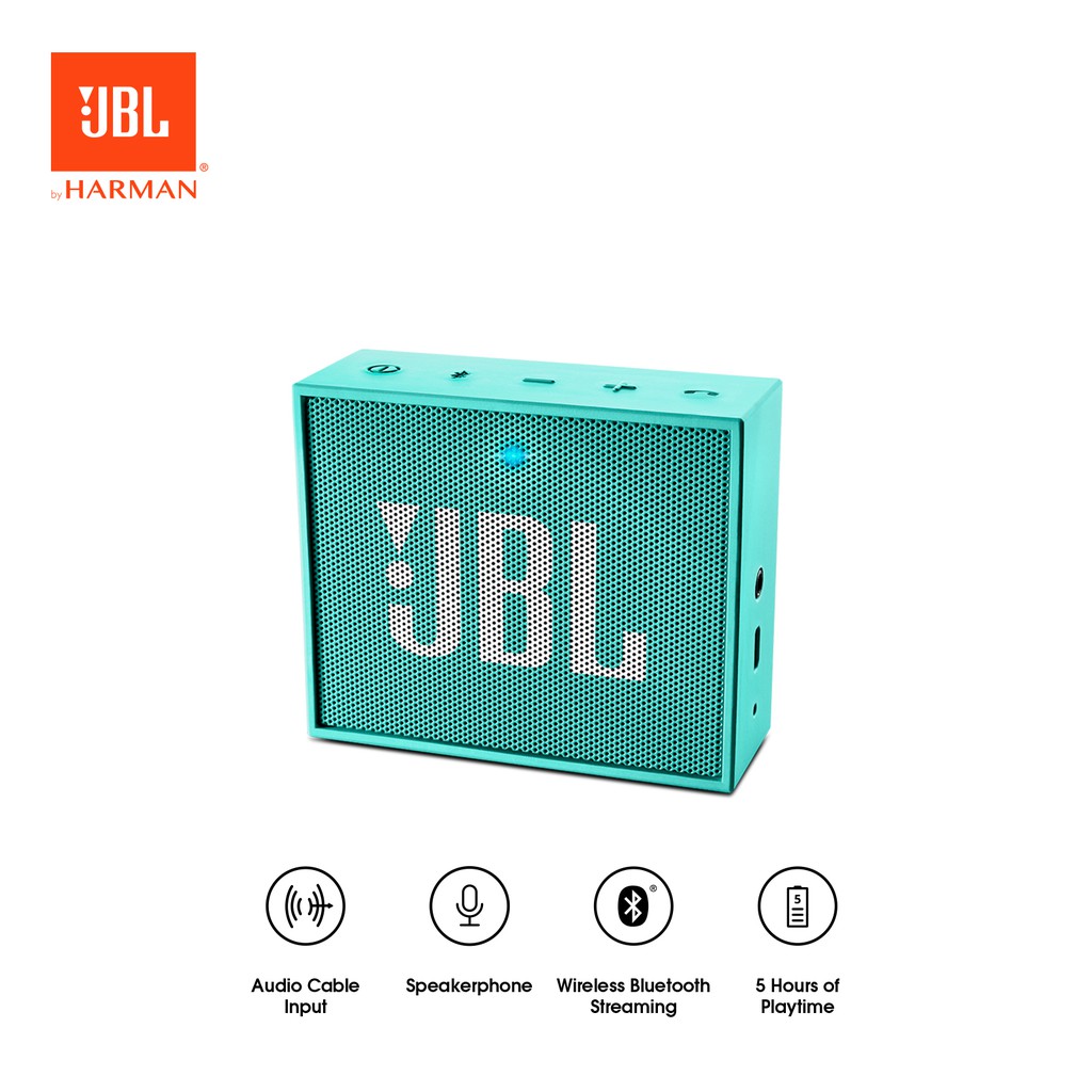 Jbl go оригинал. Фото JBL go3 Portable Bluetooth Speaker.