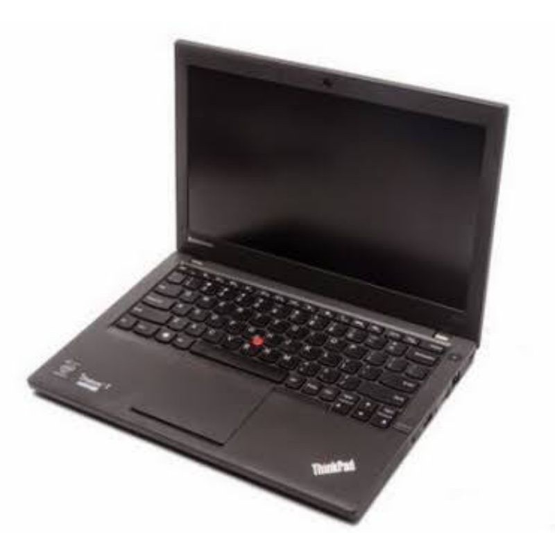 Laptop Murah LENOVO THINKPAD -RAM 4GB-HDD 320GB Berkualitas