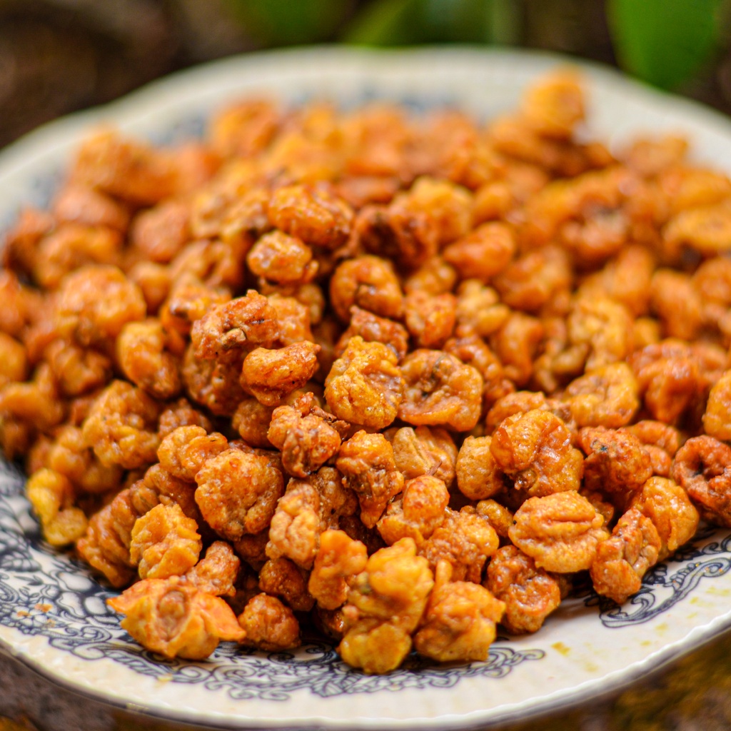 

Marning Jagung 250gr