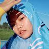 aglow_style