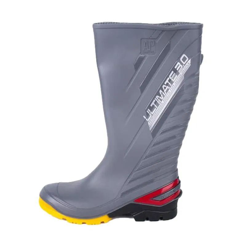 AP BOOTS ULTIMATE