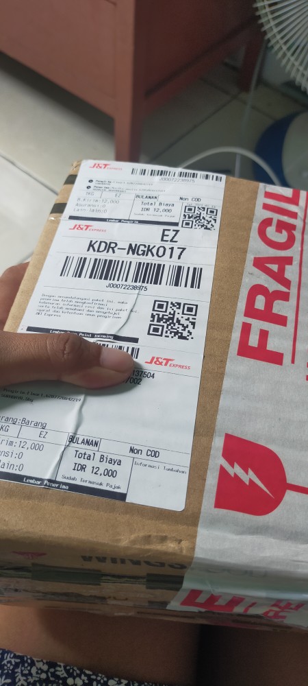 Bolde Super Mop Double Side Pel Ember Bisa Dilepas Air Kotor Terpisah Dobel Side Doubleside