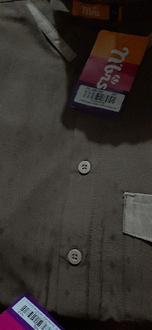 New Sarimbit Couple Terbaru 2021 Sarimbit Fayes Cappucino Nibras