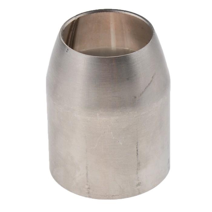 Knalpot | Adaptor Knalpot Universal 51Mm - 38Mm