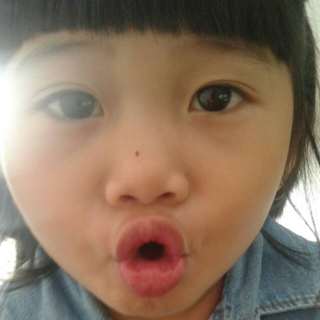 arasely12