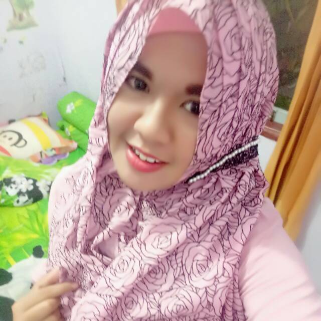 galeryhijabinstan19
