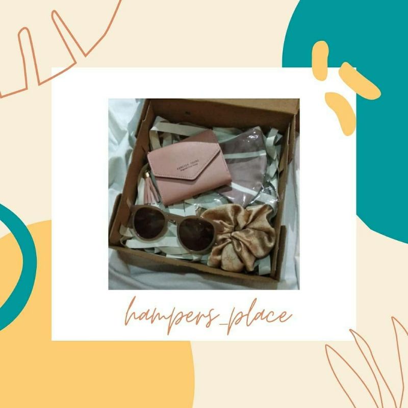

HAMPERS ULANG TAHUN | HAMPERS KADO | KADO ULANG TAHUN | HAMPERS