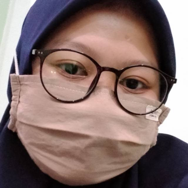 nistaqoriah