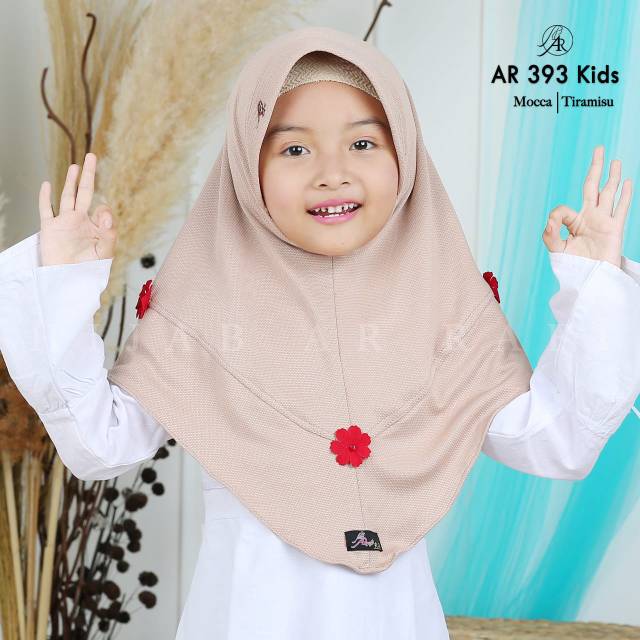 Ar 393 kids | arrafi 393 kids | arrafi kids